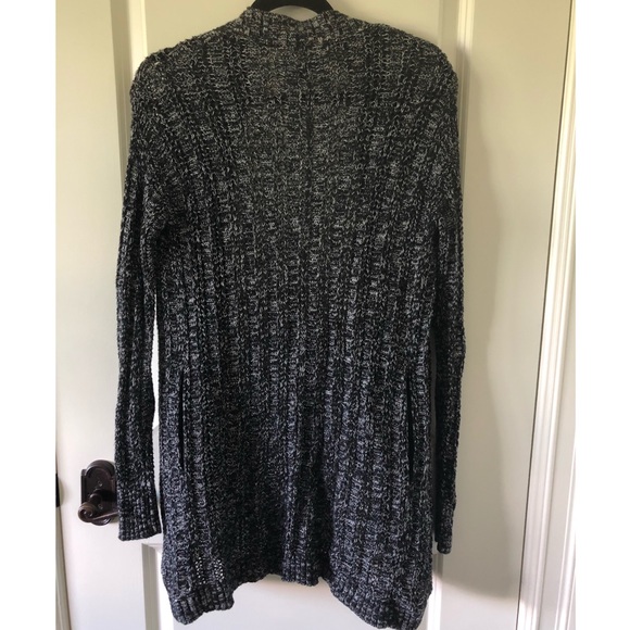 American Eagle Cardigan - Picture 2 of 3